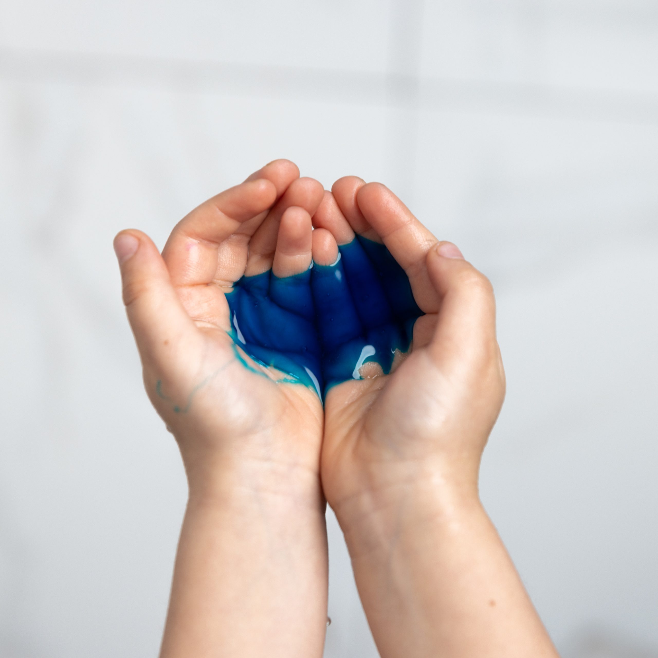Išmanusis skystas muilas "SmarterSoap", 300 ml - Image 3